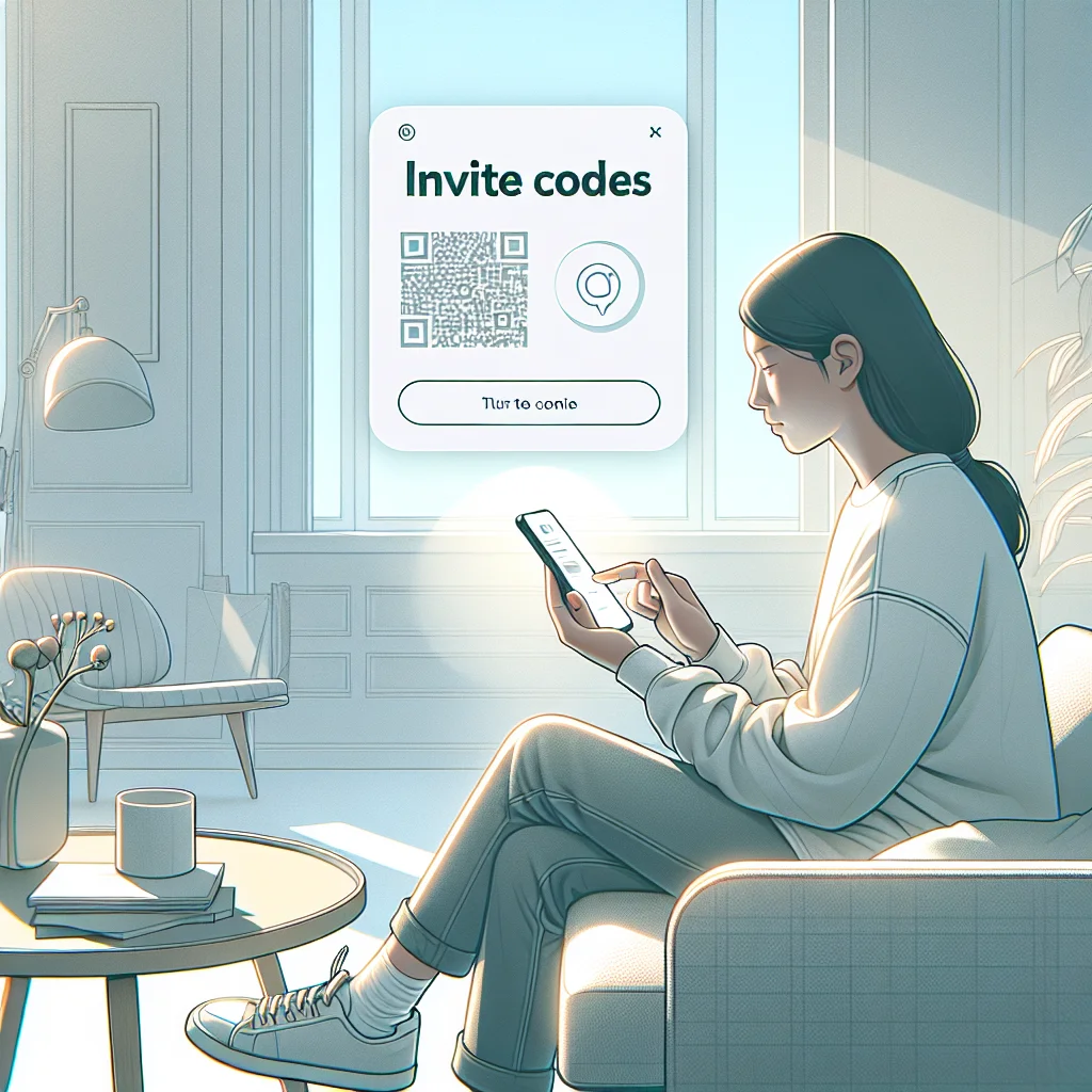 How to Use Daman Invite Codes