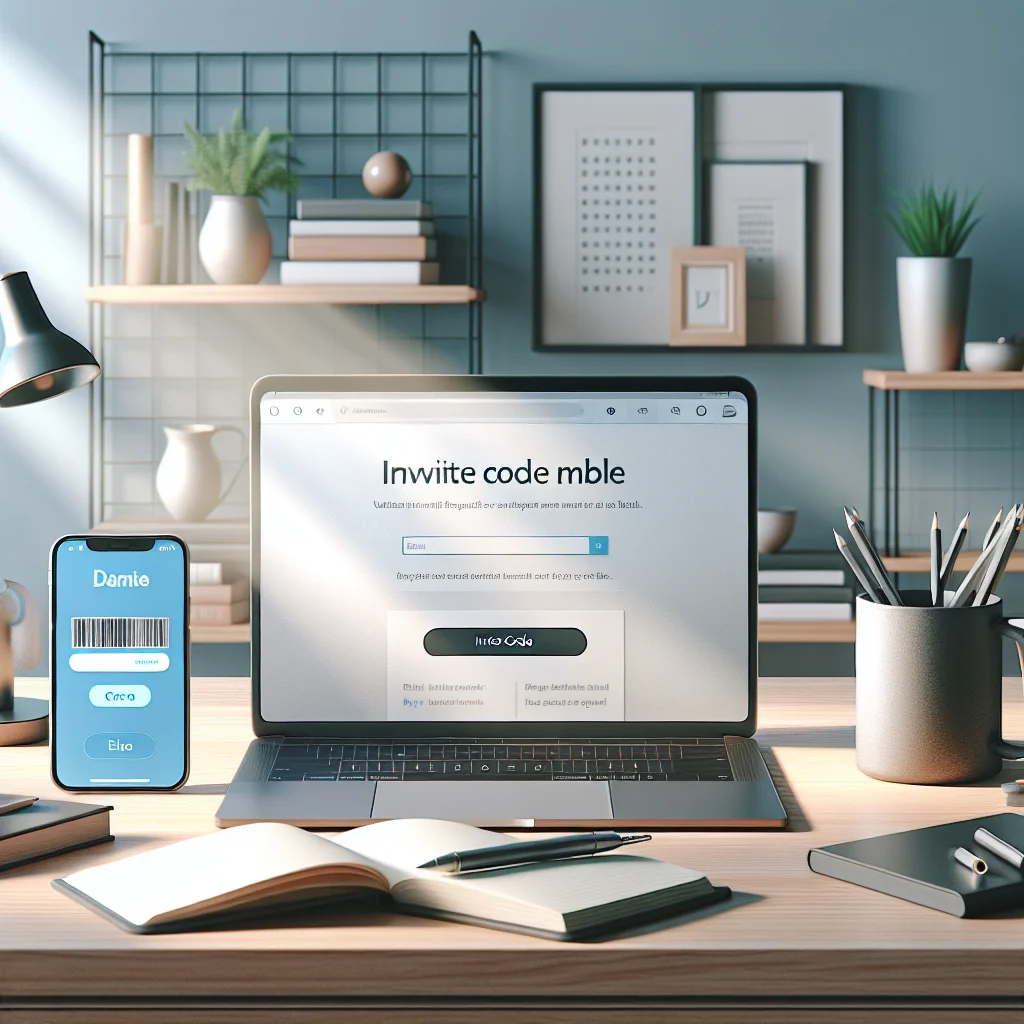 Understanding Daman Invite Codes