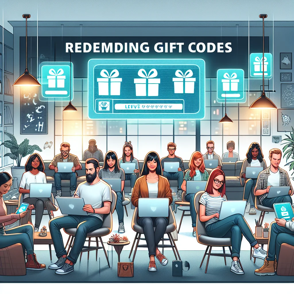 Daman Gift Code