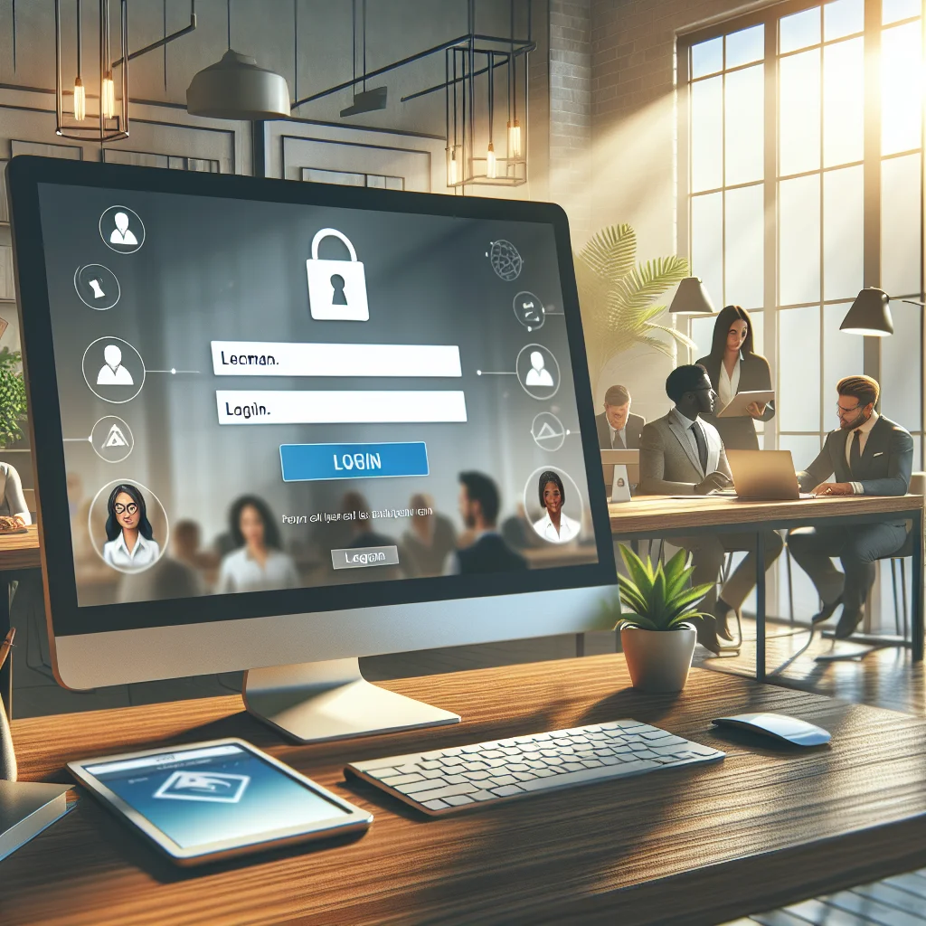 Benefits of Daman Login